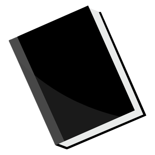 Documentation Icon