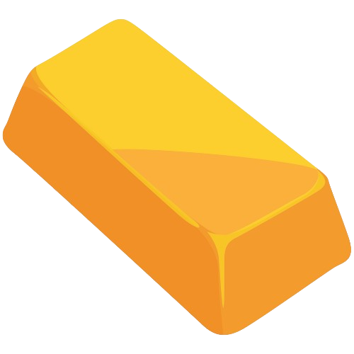 Premium Icon